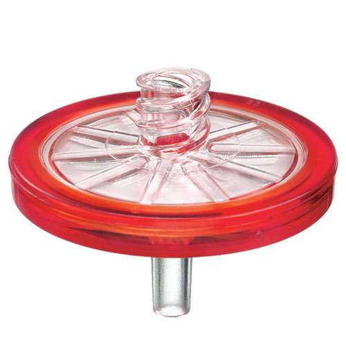 Filtre seringue Puradisc FP30, WHATMAN®