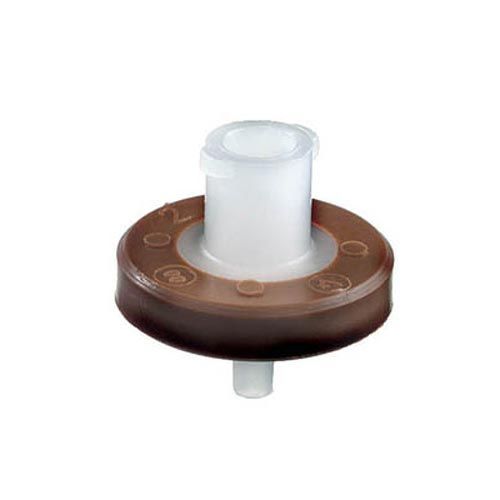 Filtre seringue Puradisc™, non stérile, membrane en Polypropylène (PP), WHATMAN®