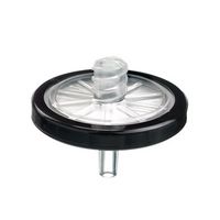 Filtre seringue Puradisc™, non stérile, membrane en nitrate de cellulose, WHATMAN®
