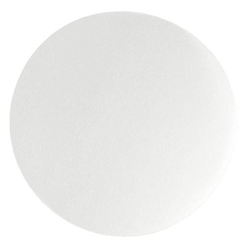 Filtre standard qualitatif en cellulose à plat, WHATMAN®, grade 602 h
