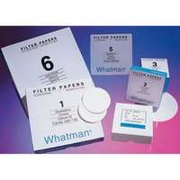 Filtre standard WHATMAN®