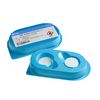 Filtres à membrane en esters de celluloses mixte (MCE) WHATMAN® - 10400912