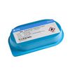 Filtres à membrane en esters de celluloses mixte (MCE) WHATMAN® - 10401712