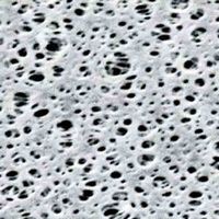 Filtres à membrane en polyéthersulfone (PES), SARTORIUS®