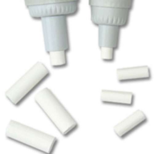 Filtres de protection pour Calibra 832