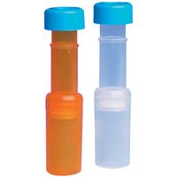 Filtres sans seringue, membrane en microfibre de verre (GMF), Mini-UniPrep™, WHATMAN®