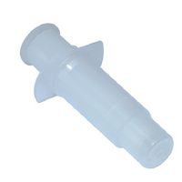 Filtres sans seringue, UniPrep™, membrane en nylon, WHATMAN®