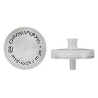 Filtres seringue marqués, CHROMAFIL Xtra en PTFE, MACHEREY-NAGEL®