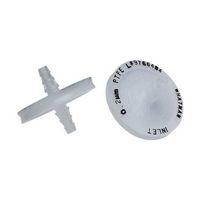 Filtres seringues Polydisc™ TF, WHATMAN®