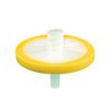 Filtres seringues PURADISC en microfibre de verre, WHATMAN® 10463543