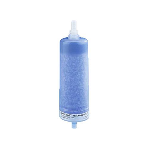 Filtres Vacu-Guard 150, WHATMAN®