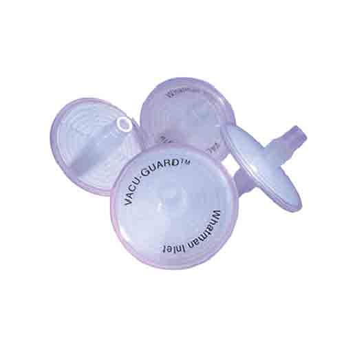 Filtres Vacu-Guard, WHATMAN®