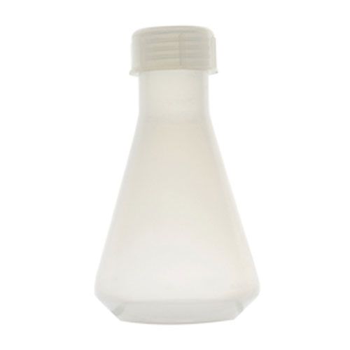 https://www.servilab.fr/img/dynamic/produits/fiole-erlenmeyer-plastique-en-polypropylene-pp-lab-38505-2.jpg?1635349275