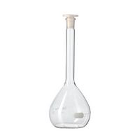 Fiole à filtrer avec olive verre, en verre DURAN® - Materiel pour  Laboratoire