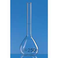 Fiole à filtrer avec olive plastique, en verre DURAN® - Materiel pour  Laboratoire