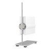 Fixation sur tige-support, HIRSCHMANN®