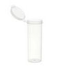Flacon 30 mL avec bouchon attenant en Polypropylène, LAB-ONLINE®