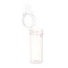 Flacon 30 mL avec bouchon attenant en Polypropylène, LAB-ONLINE®