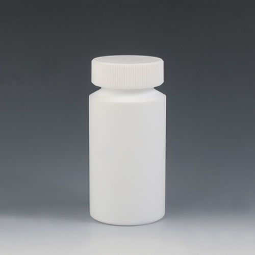 Flacon col large PTFE (Téflon), BOLA®