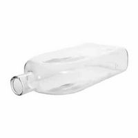 Flacon de culture selon Roux en verre SCHOTT DURAN®