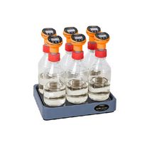 Flacon de mesure de rechange pour OxiTop®-IDS A6, WTW®