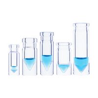 Flacon NextGen™ V Vial®, WHEATON®