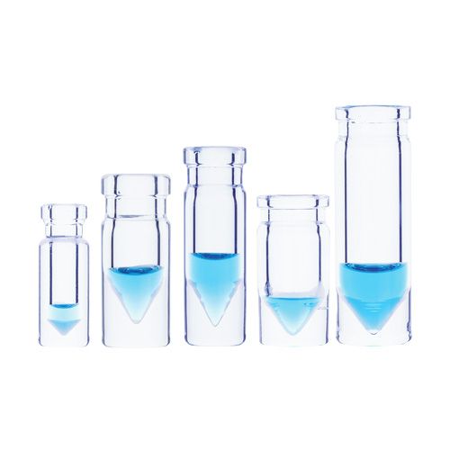 Flacon NextGen™ V Vial®, WHEATON®