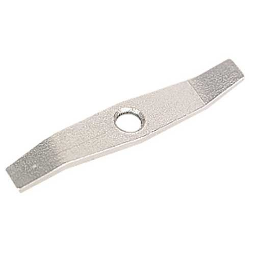 Fléau de rechange , dureté max.de 6 Mohs, pour broyeur A11, IKA® REF 2900000