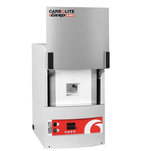 Four à chambre CDF1501C, CARBOLITE®