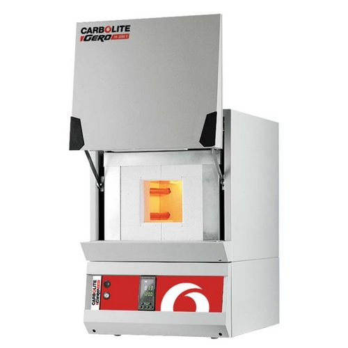 Four à chambre, série RHF, CARBOLITE®