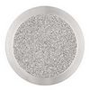 Fritté en acier 10464103