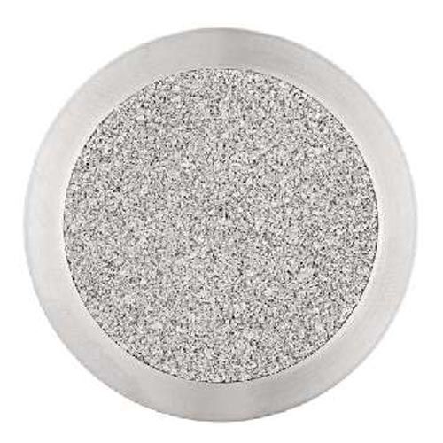 Fritté en acier 10464103