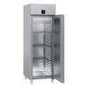 FRPSVG6501 - Réfrigérateur multifonction FRPSVG, LIEBHERR®