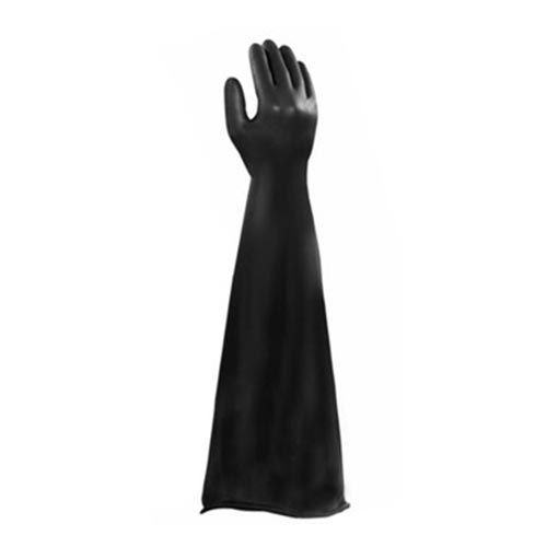 Gant AlphaTec Neoprene, 55-301, noir, ANSELL®