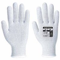 Gant antistatique A197