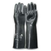 Gants