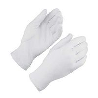 Gants