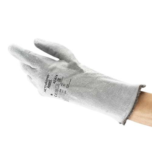 Gant de protection anti-chaleur ActivArmr® 42-474, ANSELL®