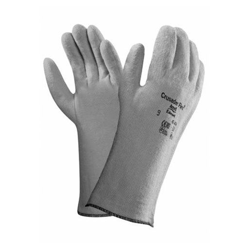 Gant de protection anti-chaleur CRUSADER FLEX®, ANSELL®