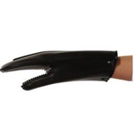 Gants de Protection Thermique