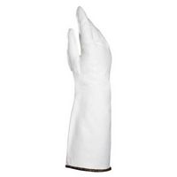 Gant nitrile TempCook 476, MAPA®