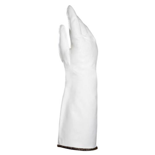 Gant nitrile TempCook 476, MAPA®