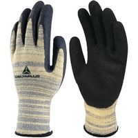 Gant tricot HEATnocut avec enduction latex