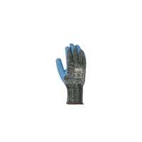 Gant tricoté Kevlar, anti-coupure niveau 5