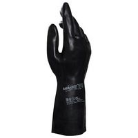 Gant UltraNeo 420 Mapa Professional