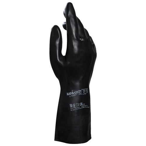 Gant UltraNeo 420 Mapa Professional