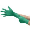 Gants Touch N Tuff