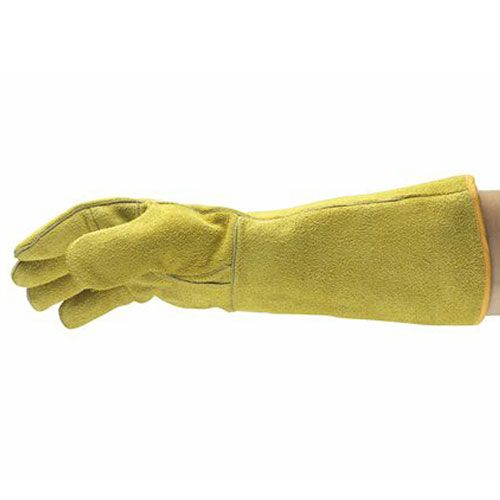 Gants Activarm 43-216, ANSELL®