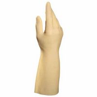 Gants AdvanTech 517, MAPA® 