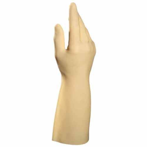 Gants AdvanTech 517, MAPA®